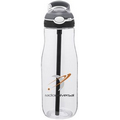 32 Oz Contigo Ashland